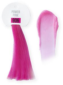 idHAIR Colour Bomb 250ml - Salon Warehouse