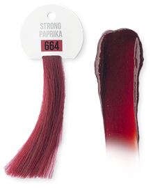 idHAIR Colour Bomb 250ml - Salon Warehouse