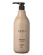 idHAIR Curly Xclusive Protein Conditioner 1000ml - Salon Warehouse