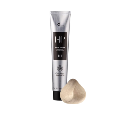 idHAIR Hair Paint Colour 100ml