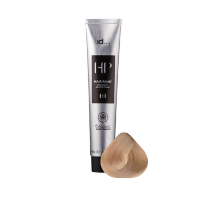 idHAIR Hair Paint Colour 100ml