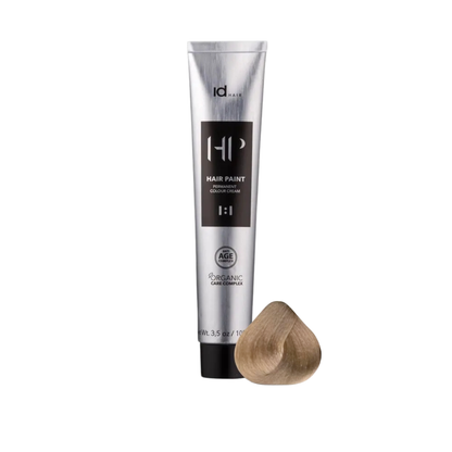 idHAIR Hair Paint Colour 100ml