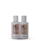 idHAIR Elements Xclusive Moisture Shampoo & Conditioner 100ml Duo