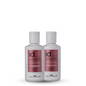 idHAIR Elements Xclusive Long Hair Shampoo & Conditioner 100ml Duo