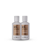idHAIR Elements Xclusive Colour Shampoo & Conditioner 100ml Duo