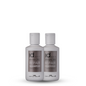 idHAIR Elements Xclusive Repair Shampoo & Conditioner 100ml Duo
