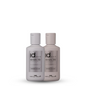 idHAIR Elements Xclusive Volume Shampoo & Conditioner 100ml Duo