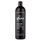 idHAIR Gloss Activator 1.5% Vol 1000ml - Salon Warehouse