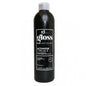 idHAIR Gloss Activator 1.5% Vol 250ml - Salon Warehouse