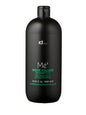 idHAIR Mé2 Shampoo Volume 1000ml - Salon Warehouse