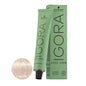 Schwarzkopf Igora Zero Ammonia Color Creme 60ml
