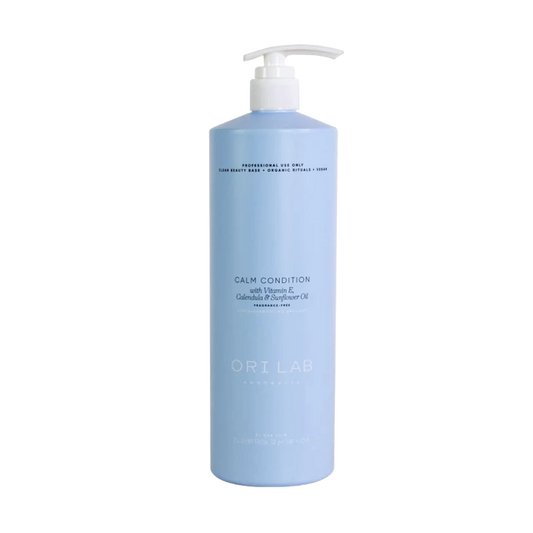 NAK Hair ORI Lab Calm Condition 1000ml