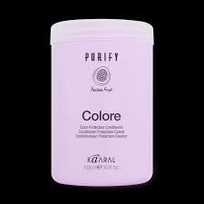 Kaaral Purify Colore Conditioner - 1L