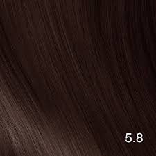 Revlon Professional Color Excel Gloss NEW 70ml