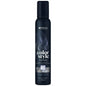 Indola Colour Style Mousse Pearl Grey 200ml - Salon Warehouse