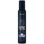 Indola Colour Style Mousse Silver Lavender 200ml - Salon Warehouse