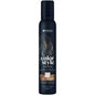 Indola Colour Style Mousse Beige Blonde 200ml - Salon Warehouse