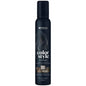 Indola Colour Style Mousse Dark Ash 200ml - Salon Warehouse