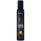 Indola Colour Style Mousse Dark Blonde 200ml - Salon Warehouse 