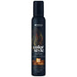 Indola Colour Style Mousse Light Brown Hazel 200ml - Salon Warehouse 