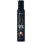 Indola Colour Style Mousse Medium Brown 200ml - Salon Warehouse 