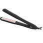 Silver Bullet Elysium 230C Titanium Infrared Heat Straightener Wide 38mm - Salon Warehouse