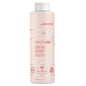 Joico InnerJoi Strengthen Conditioner 1000ml - Salon Warehouse