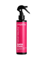 Matrix Total Results Instacure Anti-Breakage Porosity Spray 200ml