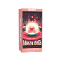 DANGER JONES Semi-Permanent Colours 118ml