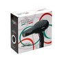 Gamma+ L’Italiano Black