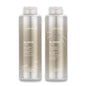 Joico Blonde Life Brightening Shampoo and Conditioner Duo 1000ml