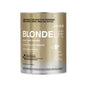 Joico Blonde Life Lightening Powder 9+ 900g