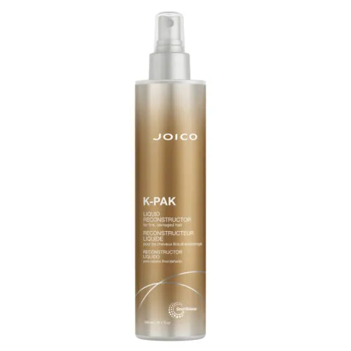 Joico K-PAK Liquid Reconstructor 300ml