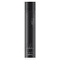 Kaaral Style Perfetto Sculpting Finishing Spray 500ml