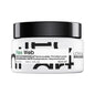 L'Oréal Tecni.Art Flex Web Sculpting Paste 150ml - NEW LOOK