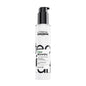 L'Oréal Tecni.Art Flex Blowdry Cream 150ml - NEW LOOK