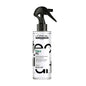 L'Oréal Tecni.Art Flex Pli Thermo-Modelling Spray 190ml - NEW LOOK