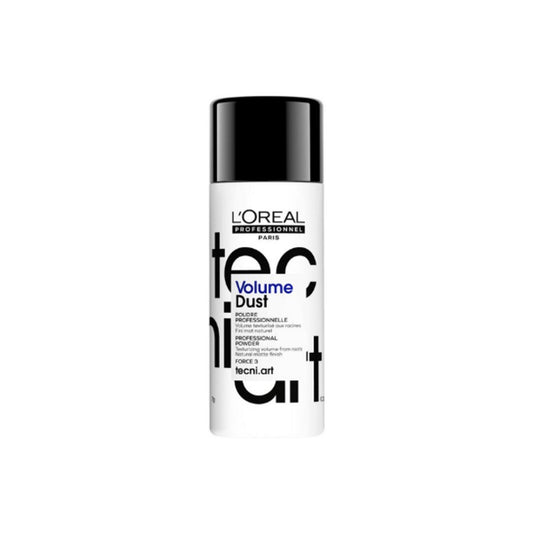 L'Oréal Professionnel Tecni Art Powder Super Dust 7g - NEW LOOK