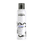 L'Oréal Tecni.Art Volume Rootlift Mousse 250ml - NEW LOOK