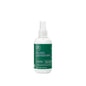 Paul Mitchell Tea Tree Lavender Mint Conditioning Leave In Spray 200ml NEW LOOK