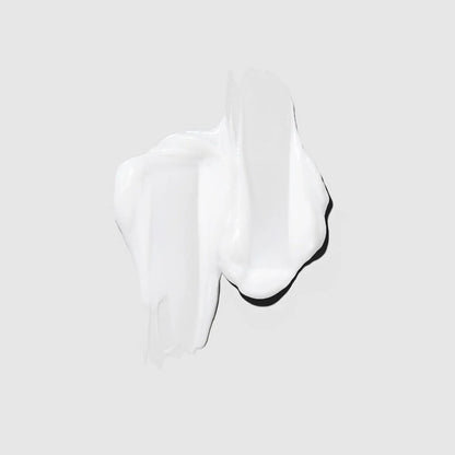 Paul Mitchell Tea Tree Lavender Mint Moisturizing Conditioner 300ml