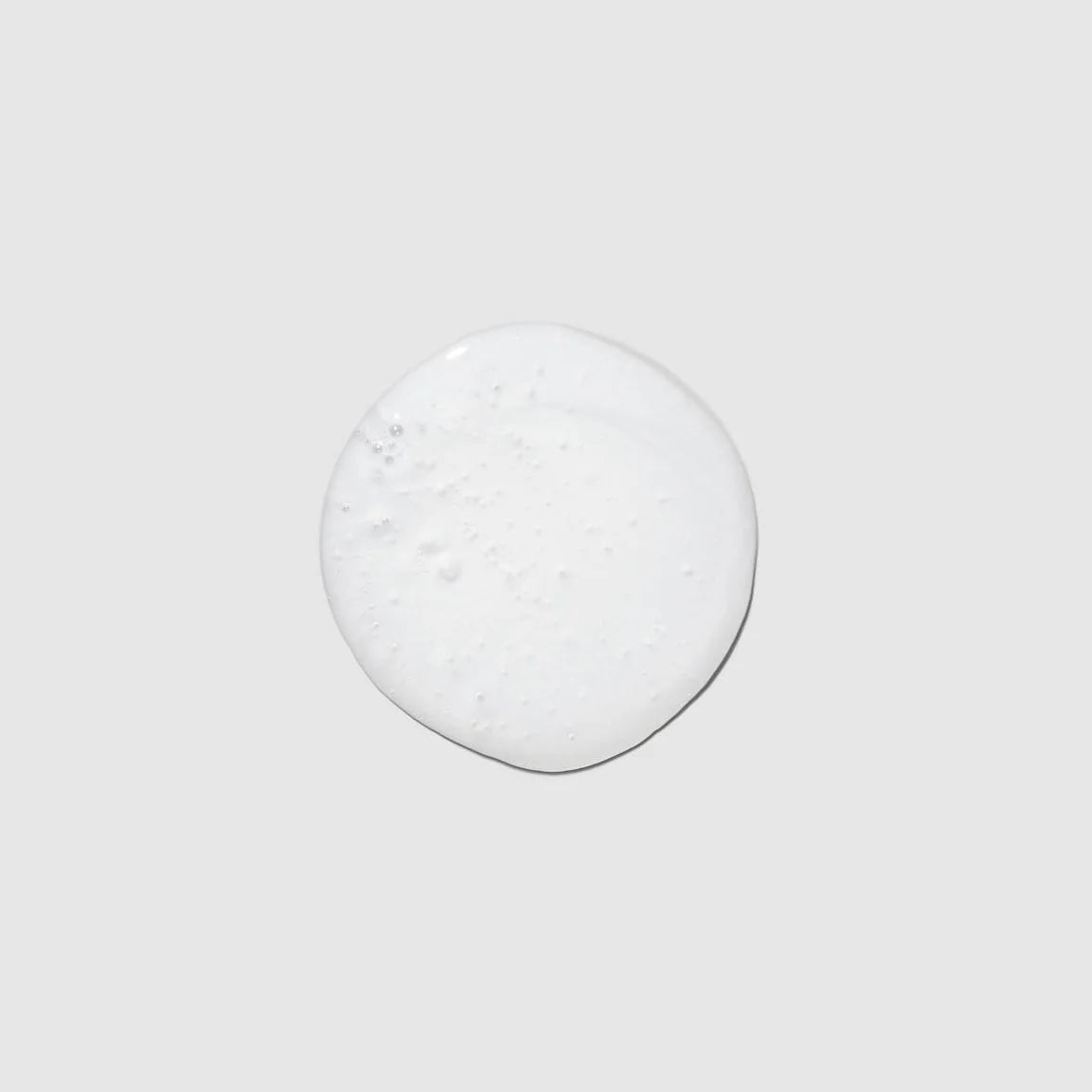 Paul Mitchell Tea Tree Lavender Mint Moisturizing Shampoo 300ml NEW LOOK