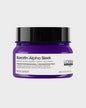 L'Oreal Professionnel Keratin Alpha Sleek Mask 250ml