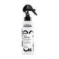 L'Oréal Professionnel Tecni Art Flex Waves 150ml