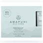 Paul Mitchell Awapuhi Wild Ginger KeraTriplex Treatment 10pk 10ml