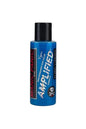 Manic Panic Atomic Turquoise Amplified Bottle 118ml - Salon Warehouse