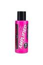 Manic Panic Cotton Candy Amplified Bottle 118ml - Salon Warehouse