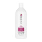 Matrix Biolage Advanced Full Density Shampoo 1000ml