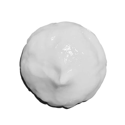 Matrix Total Results Instacure Anti-Breakage Conditioner 1000ml