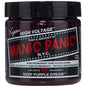 Manic Panic Deep Purple Dream Jar 118ml - Salon Warehouse